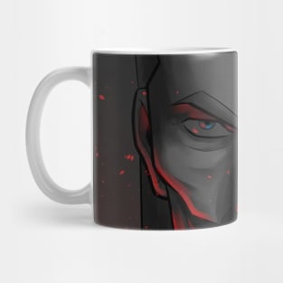 cecil Mug